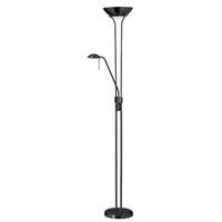 Mother & Son Floor Lamp