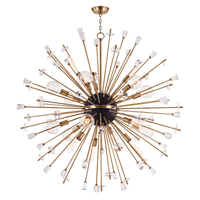 Liberty Chandelier