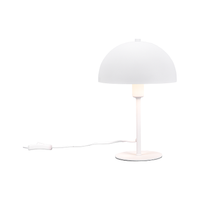 Nola 1-Light Table Lamp