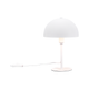 Nola 1-Light Table Lamp