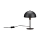 Nola 1-Light Table Lamp