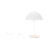 Nola 1-Light Table Lamp