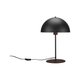 Nola 1-Light Table Lamp