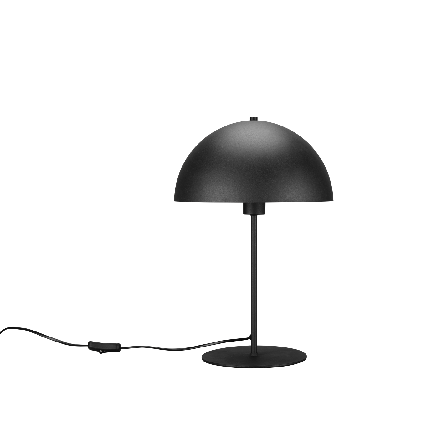 Nola 1-Light Table Lamp
