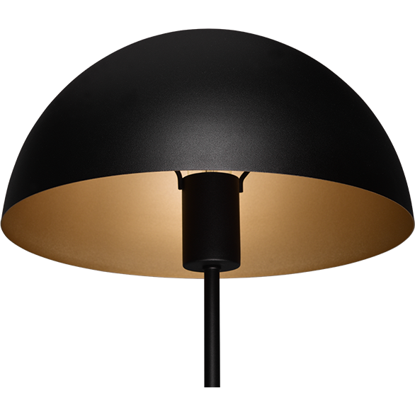 Nola 1-Light Table Lamp
