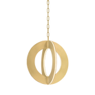 507-21-VB