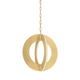 507-21-VB