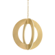507-30-VB