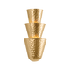508-03-VGL