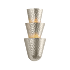 508-03-WSL
