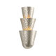 508-03-WSL
