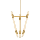 509-22-VB