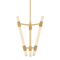 Krakow Lantern
