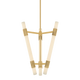509-22-VB