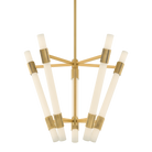 509-32-VB