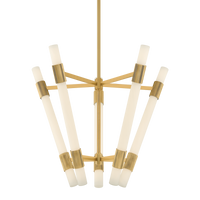 Krakow Chandelier