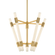 509-32-VB