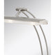 Esquire LED Desk Lamp