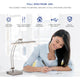Esquire LED Desk Lamp