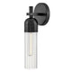 Soren Medium Single Light Sconce