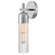 Soren Medium Single Light Sconce