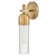 Soren Medium Single Light Sconce