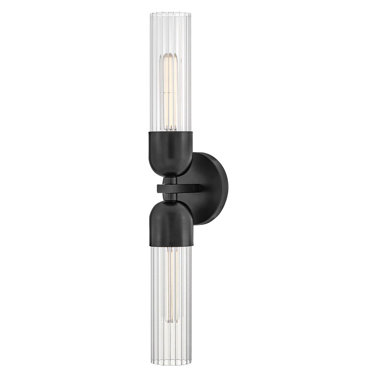 Soren 2-Light Large Sconce