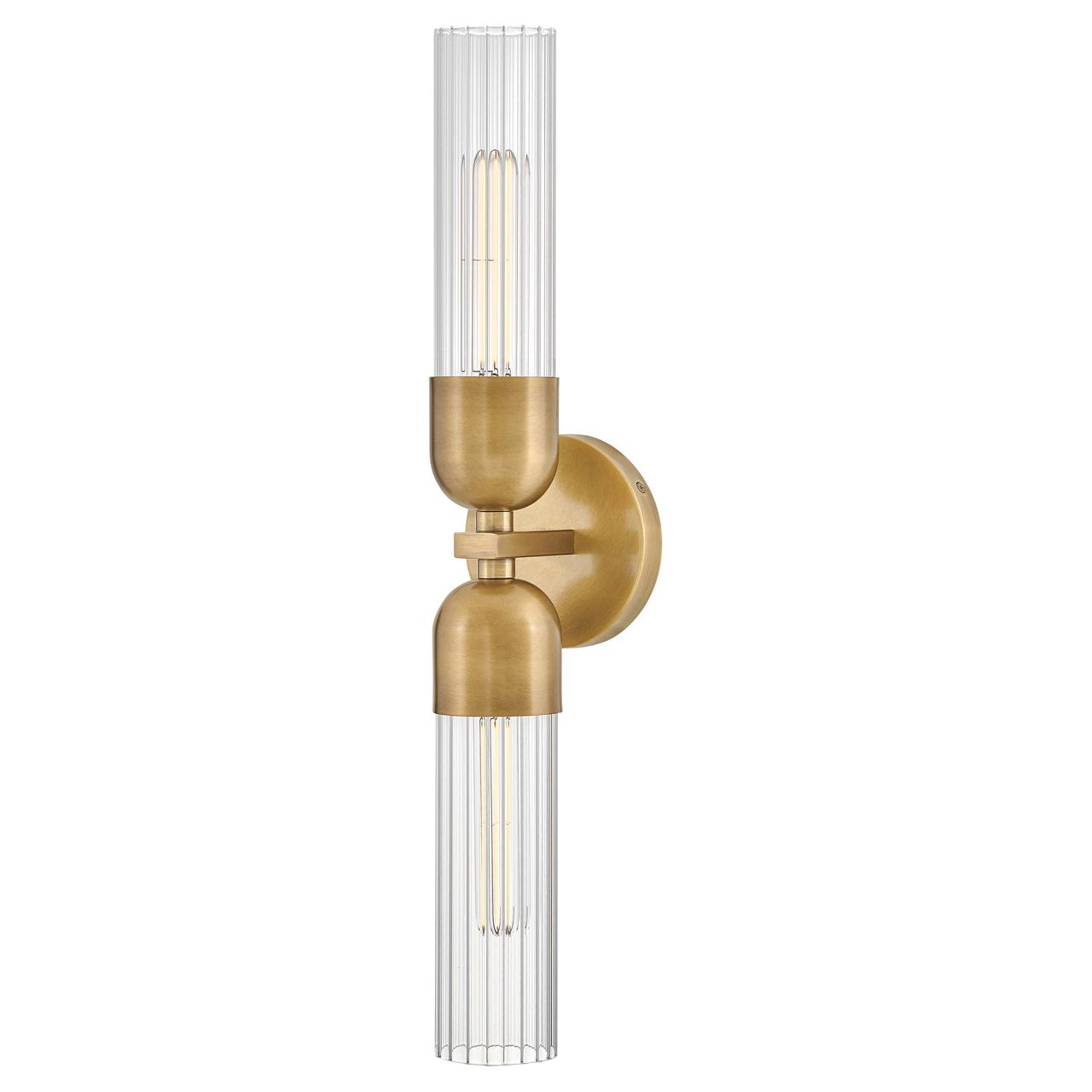 Soren 2-Light Large Sconce