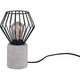 Jamiro 1-Light Table Lamp