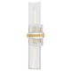 Kipton 2-Light Large Sconce