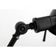 Girard 1-Light Table Lamp