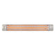 61" Single Element 3000 Watt Heater