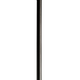 12" Stem