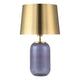 Cuite 24" Table Lamp