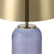 Cuite 24" Table Lamp