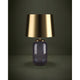 Cuite 24" Table Lamp