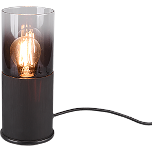 Robin 1-Light Table Lamp