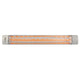 61" Single Element 3000 Watt Heater
