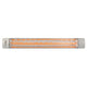 61" Single Element 3000 Watt Heater