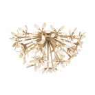 511-04-IYC