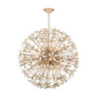Corfu Chandelier