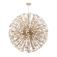 Corfu Chandelier