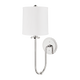 511-PN