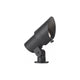 WAC LED 12V Miniature Accent Light