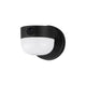 Michelle LED Outdoor Wall Sconce