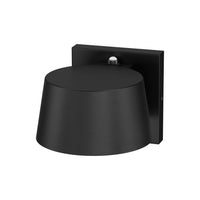 Gateway Outdoor Wall Lantern