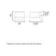 Gateway Outdoor Wall Lantern