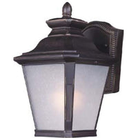 Knoxville LED Outdoor Wall Sconce