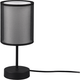 Burton 1-Light Table Lamp