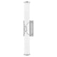 Kitts Medium LED Vanity